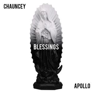 Blessings (Explicit)