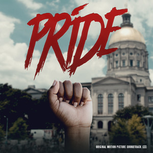 Pride (Original Motion Picture Soundtrack)