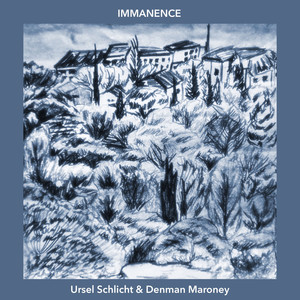 Immanence