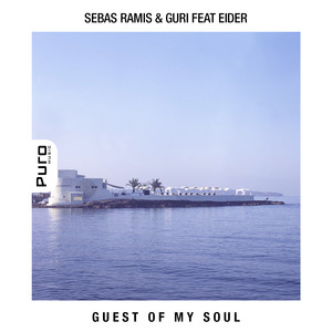 Guest of My Soul EP