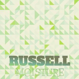 Russell Moisture