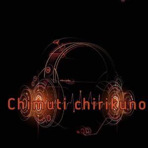 Chimuti chirikuno (feat. Vinnyman)