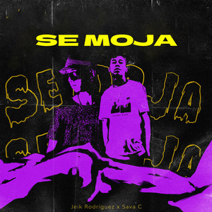 Se Moja (Explicit)