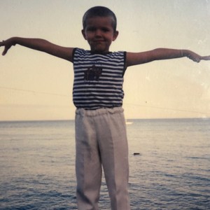 Але чому (Extended Version)