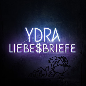 Liebesbriefe