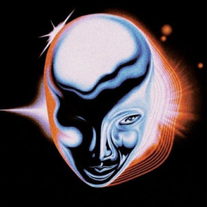 2 Step Gliding (Explicit)