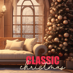 HARK! THE HERALD ANGELS SING