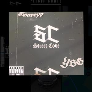 Street Code (Explicit)