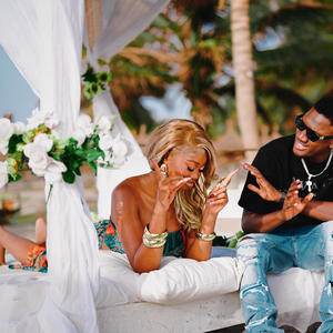 Collabo (feat. Hussain Dada)