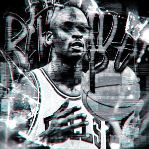 RITMADA MVP (Ultra Slowed)