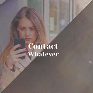 Contact Whatever