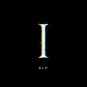 SLP - Max