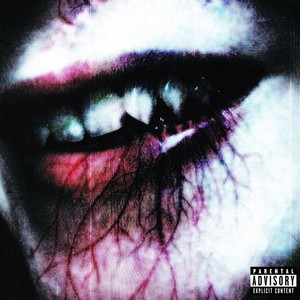 PORCELAIN (Explicit)