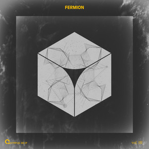 Fermion 3