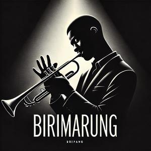 birimarung (feat. vithiza)