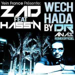Wech Hada (Dr Anas Club Remix)