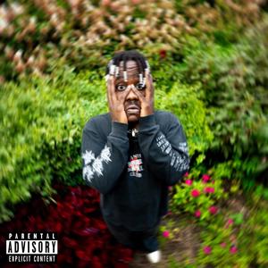 RIOT! (feat. Zario Beatz) (Explicit)