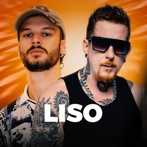 Liso (Explicit)