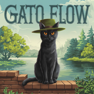 Gato flow