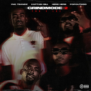 Head Lock (Explicit)