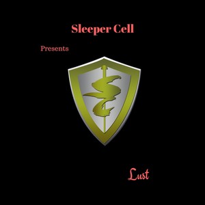 Sleepercell - Show Me