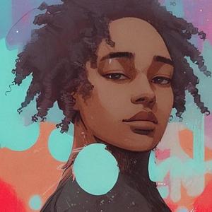 Sorry (feat. Kilo The Dreamer) (Studio version)