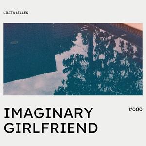 Imaginary Girlfriend