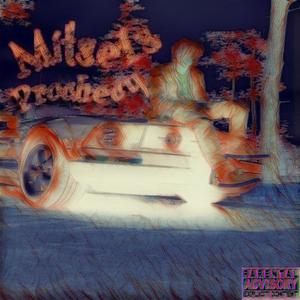 ****ed Up (feat. Rapp) (Explicit)