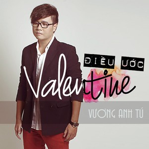 Dieu Uoc Valentine