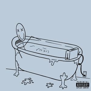 Bathsalts (Explicit)