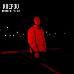 Urasc Sa Fiu Om (Explicit)