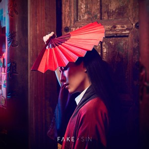 FAKE - Single