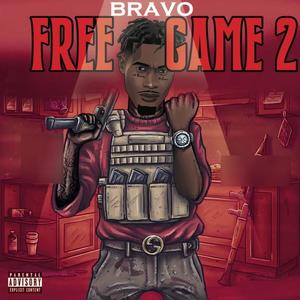 Free game II (Explicit)