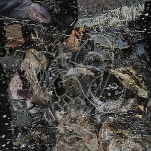 Terra (rapala700 Remix)