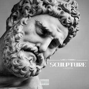 Sculpture (Explicit)