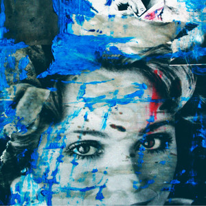 What Lovers Should Do