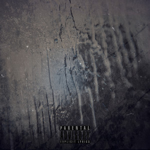 Lluvia (Explicit)