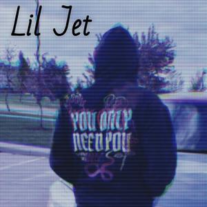 Dapper Dan (Explicit)