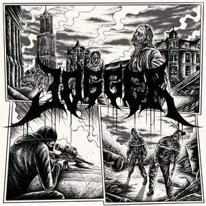 Borderline (Explicit)