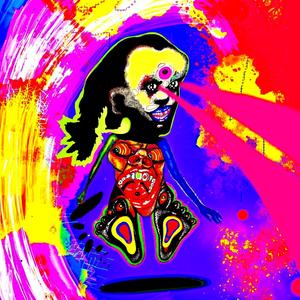 Due Diligence (feat. AxL Urameshi) (Explicit)