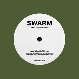 SWARM (Explicit)