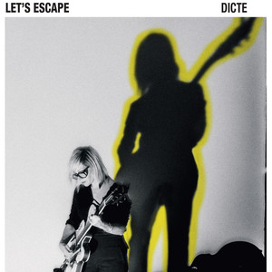 Let's Escape (Explicit)