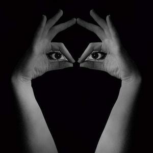 Hypnotized (Explicit)