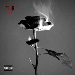 Feel like home (Explicit)