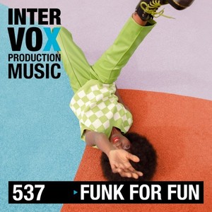 School of Funk