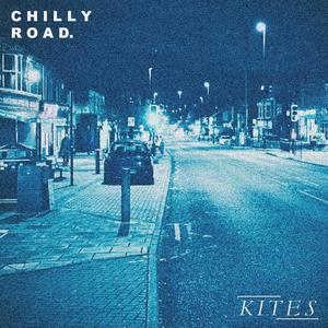 Chilly Road (Acoustic)