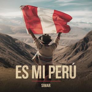 Mi Perú
