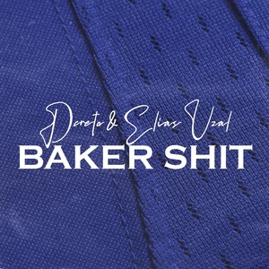 Baker ***