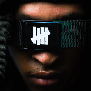 KN0W DAT (feat. Don400, PME Tee5hunnit, Phatte400 & Gbody) (Explicit)