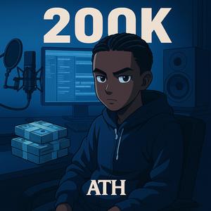 200K